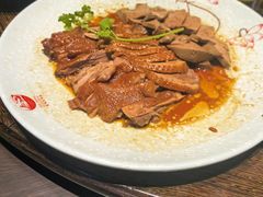-抱德·潮汕味(琶洲店原惠城鱼仔)