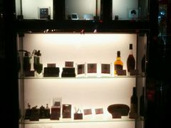 -百威KTV(恒福路店)