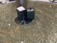 -粤珍轩.创始店.始于2001(含光门店)
