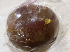 -御品轩(边家村店)