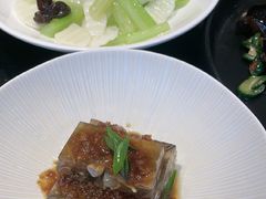 -闽和南(深圳万象城店)