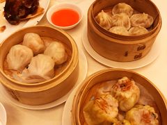 -东西风牛排馆周末烧烤自助(首都机场希尔顿店)