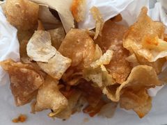 -果蔬好生活超市(双井店)