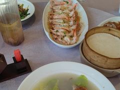 -东兴楼(通州店)