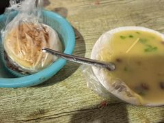 -老西关黄老太牛肉烧饼