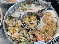 -盒马鲜生(大成店)