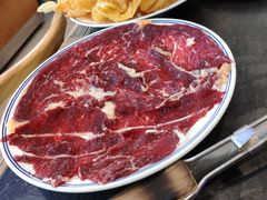-小牛海记潮汕牛肉店(永定路店)