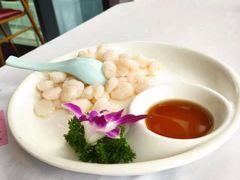 炒虾仁-930私房菜(欧阳路店)