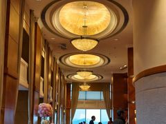 -苏州香格里拉大酒店
