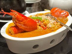 -闽和南(深圳万象城店)