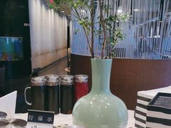 -王家渡火锅店(亦庄店)