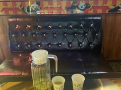 -唱吧麦颂KTV(新唐万科广场店)