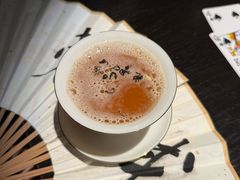 -萃坊 StillFun(玉林店)