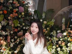 -银泰百货(厦门国贸中心店)