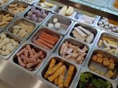 -万达广场(沈阳铁西店)