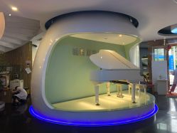 -比华利美容医院