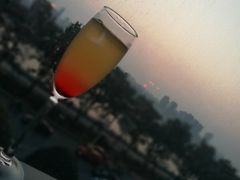 -“香”全日餐厅·株洲大汉希尔顿酒店