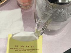 -盛百味·家宴餐厅(霸州分店)