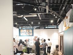 -海马体照相馆(天津世纪都会店)