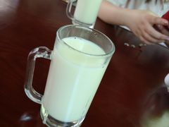 -清茶馆