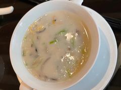 -北京四季酒店·采逸轩
