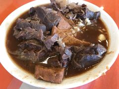 -北京小肠陈饭庄(方庄店)