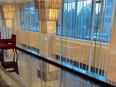 -粤尚腾香居中餐厅(首都机场希尔顿店)