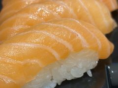 -62º上清水产(大卫城店)