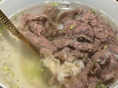 -南里山房(虹桥新天地店)