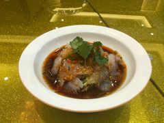 -乐和餐饮(活力源店)