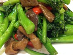 朱仔记食府-朱仔记食府(江南大道店)