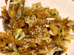 -顺意·顺德家乡菜(国际人才大厦店)