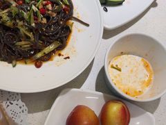 -小鱼小牛·鱼牛干锅·脆鱼火锅(世欧广场店)