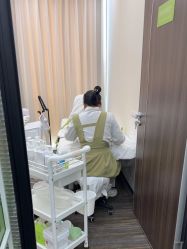 -凡碧诗毛孔清洁收细