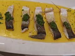 -品大三·南京菜(大行宫店)