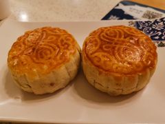 -忠顺斋易州印象烤鸭店(东关新村店)