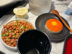 -新辣道鱼火锅(航天万源店)