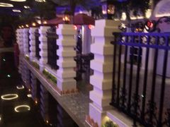 -欧歌堡KTV PARTY(万濠城店)