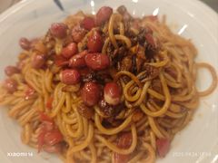 -西江美食舫·江西菜(健德桥店)