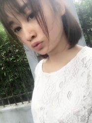 -心联护肤造型