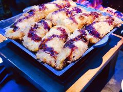 -很久以前羊肉串(大华三路店)