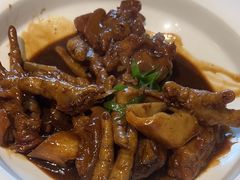 -U你·天然调味(南湖总店)