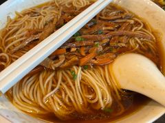 -羡餐厅·杭帮菜·淳菜(千岛湖自由洲际殿店)