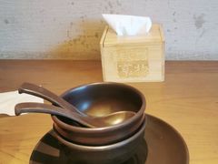 -香园茶社·金陵小灶(老门东店)