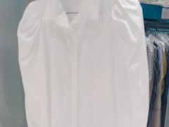 -福奈特洗衣·洗鞋·奢侈品护理(东建路店)