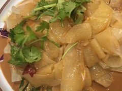 -惠宾饭庄(中山路店)