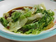 -阿政粤小馆(中央大街店)