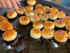 -毛氏汽水包(山海关路店)