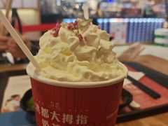 -洪都大拇指(洪都店)