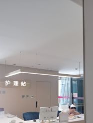 -金月汇月子会所(曲江店)